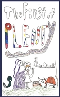 The First of Plenty B0F28V8LQP Book Cover