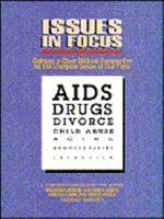 Issues in Focus: Teacher's Manual 0830713514 Book Cover