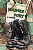 Soldier Poet 0741418525 Book Cover