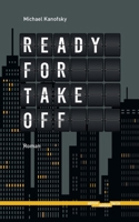 Ready for take-off 381928320X Book Cover