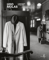 UGO MULAS B0BMKY95S8 Book Cover