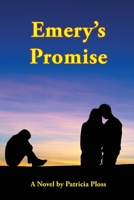 Emery’s Promise: A Novel 1941049176 Book Cover