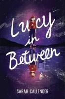 Lucy in Between 0823455513 Book Cover