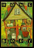 Home Body 0880015144 Book Cover
