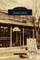 Lincoln 1467130567 Book Cover