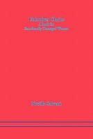 Unbroken Chains: A Book For Emotionally Damaged Women 1462851029 Book Cover