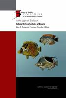 In the Light of Evolution, Volume III: Two Centuries of Darwin 0309139864 Book Cover