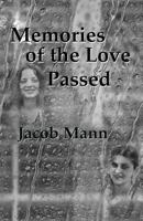 Memories 1543207006 Book Cover