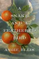 A Snake and a Feathered Bird 1771872810 Book Cover