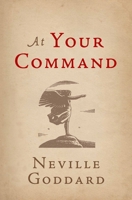 At Your Command 157898940X Book Cover