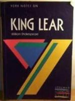 York Notes. Charlotte Brontë. Jane Eyre 0582022770 Book Cover