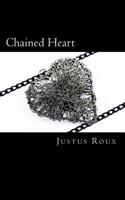 Chained Heart 1494763478 Book Cover