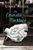 The Emerald Necklace 1685131905 Book Cover