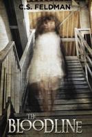 The Bloodline 1542716721 Book Cover