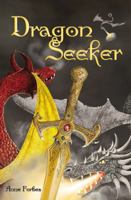 Dragon Seeker 0863158080 Book Cover