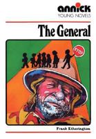 The General 0920236553 Book Cover