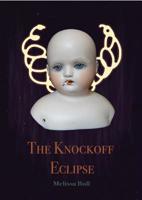 The Knockoff Eclipse 1772141208 Book Cover