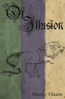 Of Illusion 1532809336 Book Cover