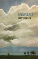And And And 1848618832 Book Cover