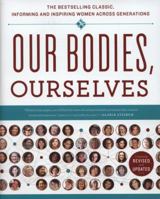 Women and their bodies: a course 0671791761 Book Cover