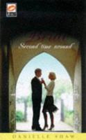 Craven's Bride (Scarlet Series) 1854878670 Book Cover