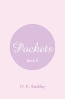Pockets: Book 8 198451184X Book Cover