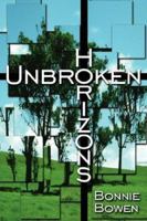 Unbroken Horizons 1425968570 Book Cover