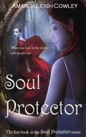Soul Protector 1908481714 Book Cover