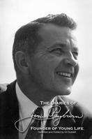 The Diaries of Jim Rayburn 0975857770 Book Cover