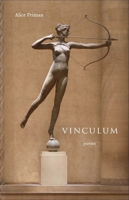 Vinculum: Poems 0807137871 Book Cover