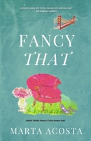 Nancy's Theory of Style 1416598863 Book Cover
