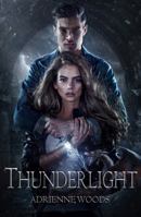 Thunderlight 0992244617 Book Cover
