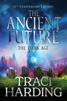 The Ancient Future 1761280104 Book Cover