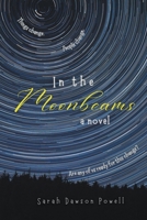 In the Moonbeams B0CQWSLK8V Book Cover