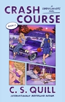 Crash Course (Campus Drivers)