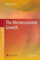 The Microeconomic Growth 3662513862 Book Cover