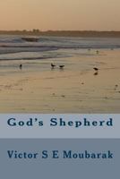 God's Shepherd 1500683957 Book Cover