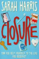 Closure 0006513948 Book Cover