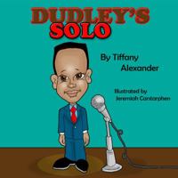 Dudley's Solo 0982003900 Book Cover