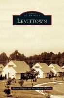 Levittown 1531647774 Book Cover