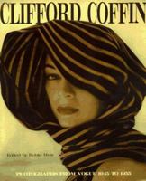 Clifford Coffin: Photographs from Vogue, 1945 to 1955 1556706545 Book Cover