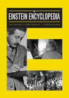 An Einstein Encyclopedia 0691141746 Book Cover