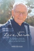 Love, Norm 1733827749 Book Cover