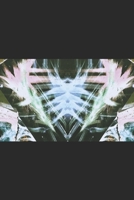 Thee Last Tree’s Satellites B08FKD7LB8 Book Cover