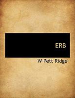 Erb 9354942725 Book Cover