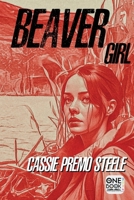 Beaver Girl 1960882066 Book Cover