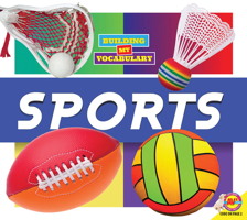 Sports 148969661X Book Cover