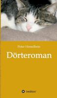 D�rteroman 3748295677 Book Cover