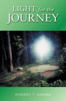 Light for the Journey 1425117236 Book Cover