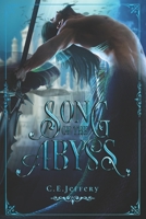 Song of the Abyss B0BV3RC6KV Book Cover